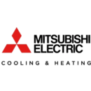 Mits-logo-130-x-130.png