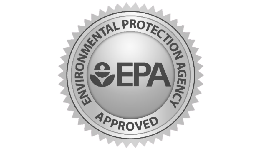 EPA