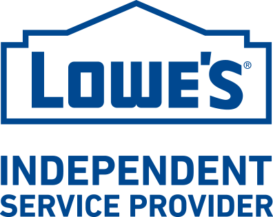 lowes_logo_IndependantServiceProvider_rgb